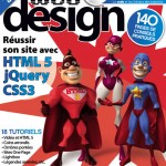 Webdesign n°5