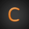 Knacss – Un framework CSS qui vous la met .w100