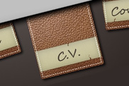 Navigation Book