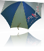 Sérigraphie Parapluie