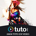 Tuto.com