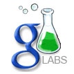 google-labs