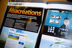 Alsacreations