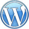 WordPress3 Thelonious