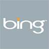 Bing HTML5