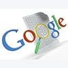 Google Instant