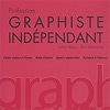 Profession Graphiste Independant