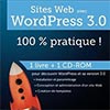 Livre WordPress Simon Kern