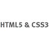 html5 et css3