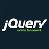 jQuery Mobile