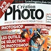 Lire l'article
