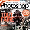 Couverture miniature de Advanced Creation HS9