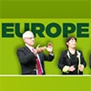 europe-ecologie