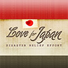 loveforjapan