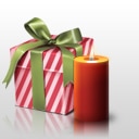 candle