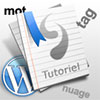 tutoriel-wordpress-tagcloud