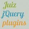 juiz-jquery-plugin