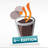 regionsjob-blog-concours