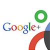 google-plus-logo