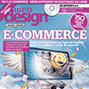 webdesign-mag-hs10