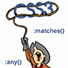 any-matches-css3-css4
