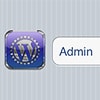 juiz-mobile-smart-admin-wordpress