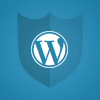 wordpress-secure