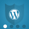 Dossier Sécurité WordPress - Partie 1/4