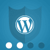 Dossier Sécurité WordPress - Partie 2/4