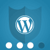 Dossier Sécurité WordPress - Partie 3/4