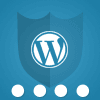 Dossier Sécurité WordPress - Partie 4/4