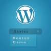 selecteur-styles-wordpress