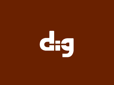 Logo Dig