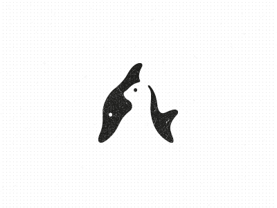 Logo Dolphin Seal