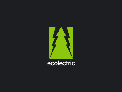 Logo Ecolectric