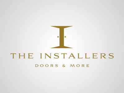 Logo The Installers