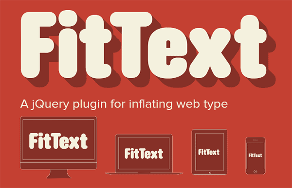 Fittext.js