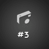 istock-photo-3