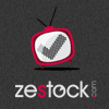 zestock