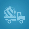 WordPress Plugin : SF Move Login Lire l'article