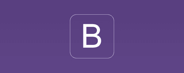 bootstrap