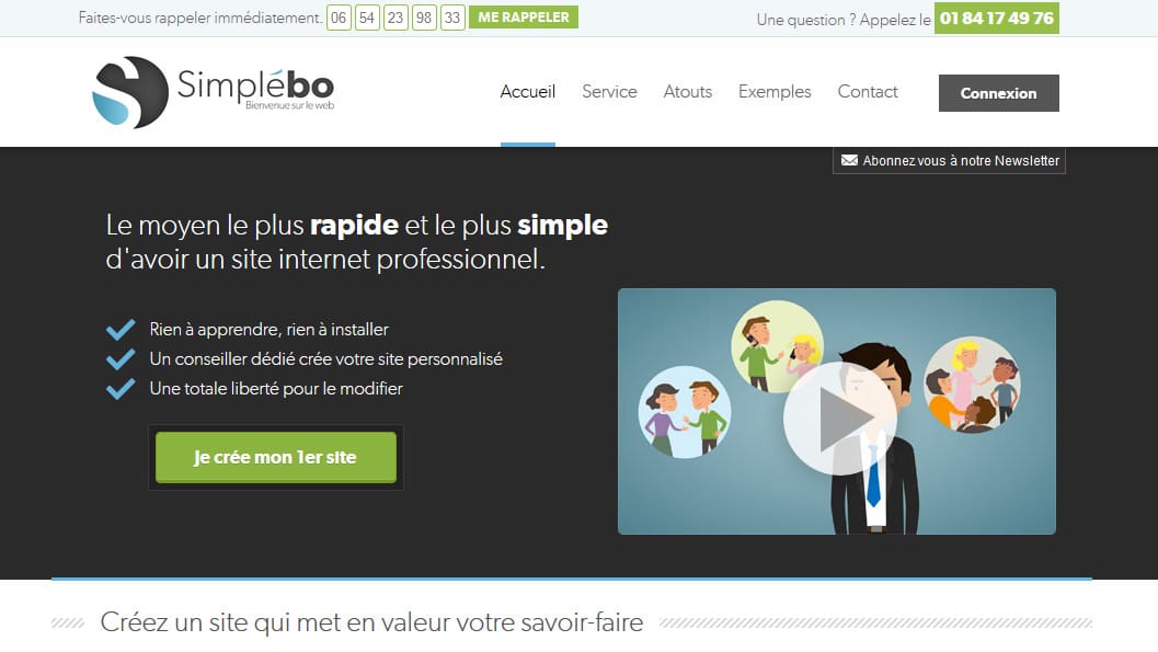 website-simplebo