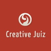 creativejuiz-refonte