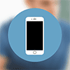formation-ios8