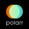 polarr