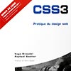 css3-pratique-mini