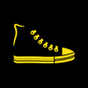 dr-martens-hellfest-2015
