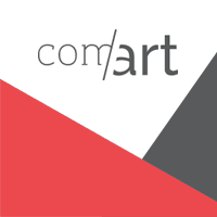 Com'Art – Gagnez un an de formation en École de Design