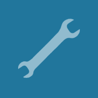 Vendre de la maintenance pour WordPress