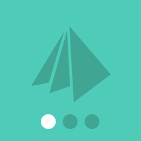 creer-un-blog-part1